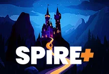 Spire+