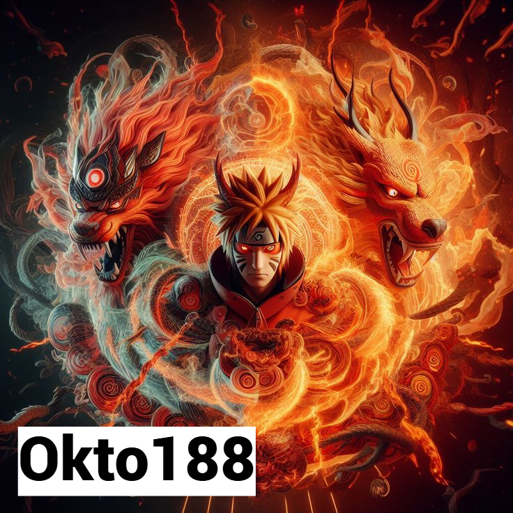 OKTO188